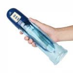 All Products 12.6″ Best Electric Penis Pump 11